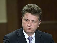 Соколов рассказал о посадке самолетов в Ростове-на-Дону в момент авиакатстрофы