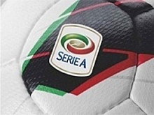 "Лацио" - "Интер": прогноз на матч, трансляция