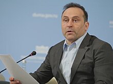 Депутат Свищев о возможной отмене допуска команд РФ U17: «Вброс. УЕФА принял решение, ФИФА его поддерживает – ничего не получится»