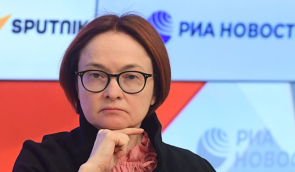 В РФ запретят торговлю акциями «недружественных» оборонных компаний