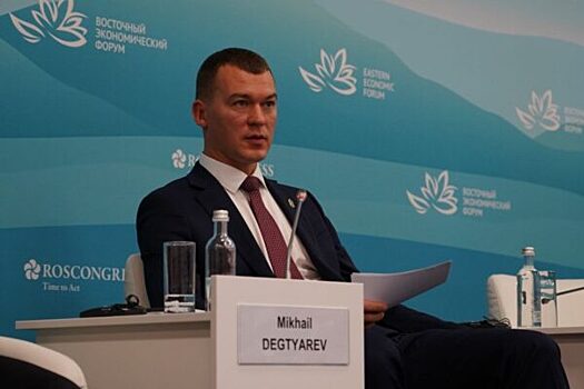 Дегтярёв заступился за нейтральных паралимпийцев