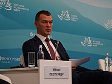 Дегтярёв заступился за нейтральных паралимпийцев