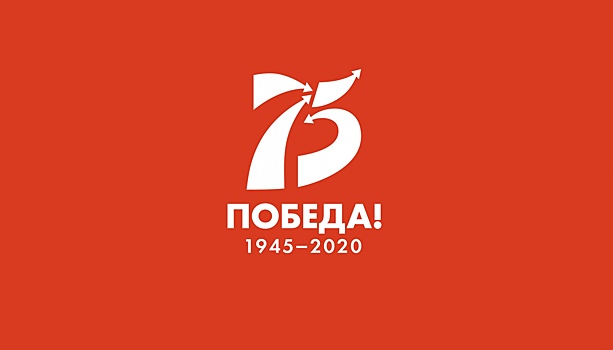 В рамках проекта, поддержанного региональным грантом, тамбовская НКО помогает ветеранам и привлекает их к патриотической работе