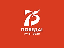 В рамках проекта, поддержанного региональным грантом, тамбовская НКО помогает ветеранам и привлекает их к патриотической работе