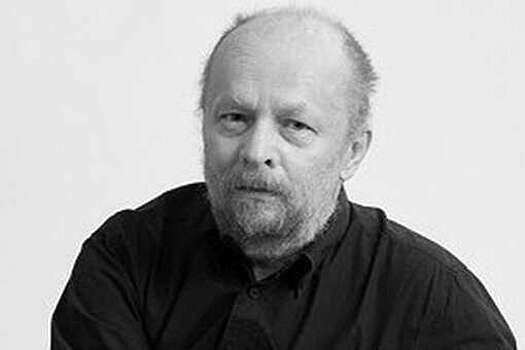 В Москве после пожара умер актер и драматург Евгений Козловский