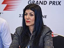 Организатор: мы готовы к Гран-при Азербайджана