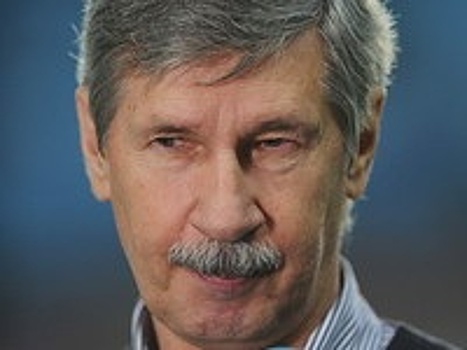 Пильгуй: "По-моему, ошибка Селихова была"