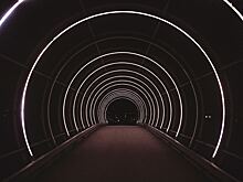 В России разработали сенсоры для контроля промышленных объектов