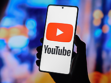 Симоньян обратилась к руководству YouTube