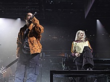 Сингл Linkin Park с Эмили Армстронг собрал за пару часов 4 миллиона просмотров