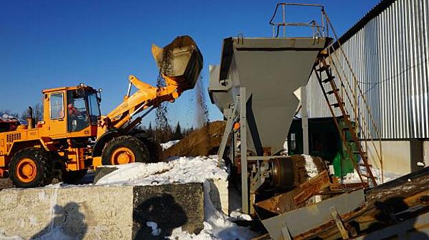 Красноярские предприятия создали пилотные потоки по повышению производительности