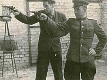 Как готовили к смертной казни на Руси