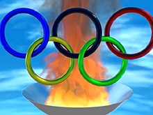 В программу Олимпиады-2028 включили пять новых видов спорта