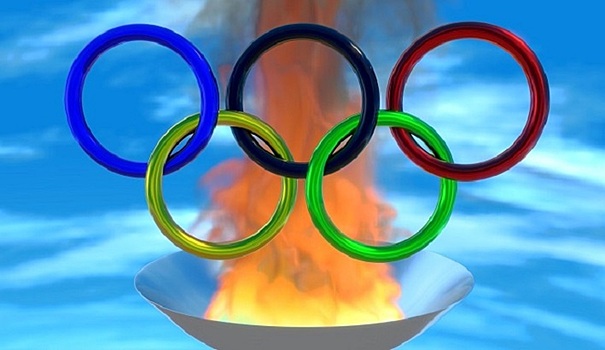 Названы условия допуска россиян на предстоящую Олимпиаду