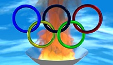 В программу Олимпиады-2028 включили пять новых видов спорта