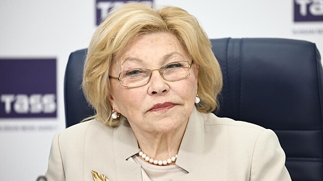 Депутат объяснил, почему все чаще переснимают советскую классику