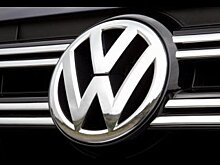 Volkswagen занимался махинациями с тайной продажей предсерийных автомобилей