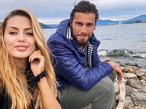 Виктория Боня раскрыла суть своей связи с Маратом Сафиным