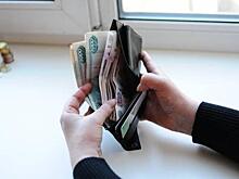 В Госдуму внесли два проекта об административной амнистии