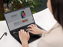 «Газпром нефть» и «Альфа-Банк» оптимизировали подключение бизнеса к топливным сервисам