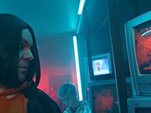 Киркоров объединил бомжей с Тимати и выматерился
