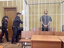 Ударившего ножом в сердце повара иностранца арестовали