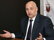 Созин — о словах Карпина: с зарплатами РПЛ никому эта Европа не нужна