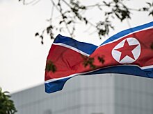 На вооружении КНДР состоит от 20 до 60 ядерных боеголовок