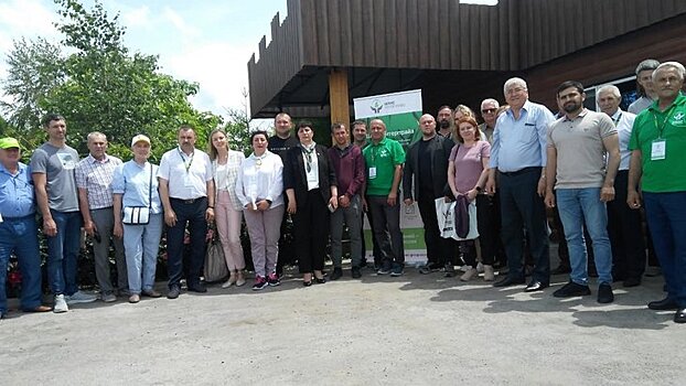 Новые технологии или личный опыт?