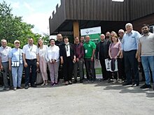 Новые технологии или личный опыт?