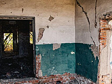 В Новосибирске родителям выплатили 4 млн рублей за гибель ребенка на заброшенной стройке