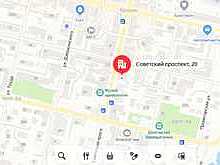 Череповец строит парковки для жителей домов, которым не хватает места во дворах, на муниципальной земле