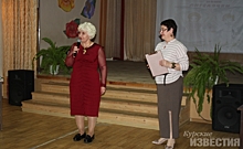 Курская поэтесса презентовала шестой сборник стихов для детей