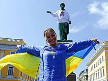 На Украине захотели ударить ракетами по российским оборонным заводам