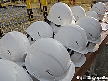  COVID-19 пришел на крупнейшее месторождение Ямала