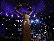 XI Международный кинофестиваль открылся в Пекине