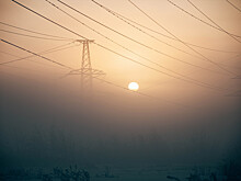 Минэнерго Приморья: аварию в регионе расследует Ростехнадзор