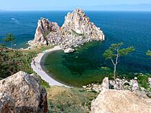 Места для обрядов народов Прибайкалья стали объектами культурного наследия