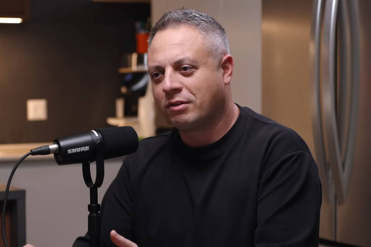 ������&nbsp; �������Ҡ������� ���������� ������������ �����