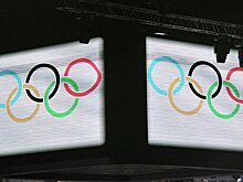 Медэксперты предложили перенести Олимпиаду-2016