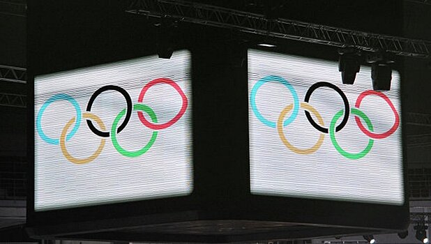 Медэксперты предложили перенести Олимпиаду-2016