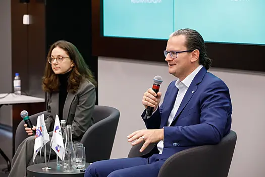 Systeme Electriс: курс на локализацию