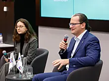 Systeme Electriс: курс на локализацию