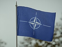 НАТО усилится