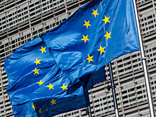 Украина захотела подписать соглашения о безвизовом режиме с ЕС еще в трех сферах