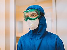          «Работа в защитных костюмах – только верхушка айсберга»       