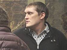 Самый жестокий член банды Цапков попытался сбежать от пожизненного срока