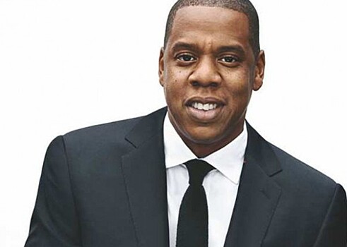 Jay-Z снимет фильм об убийстве чернокожего подростка