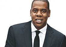 Jay-Z снимет фильм об убийстве чернокожего подростка