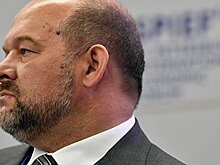 Поморье и Россвязь будут внедрять новые технологии в почтовую связь